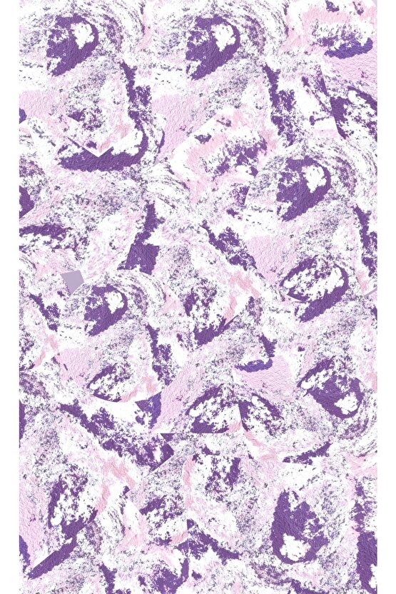 Organik Ipek Sıva - Dekoratif Yalıtım Sıvası - Ses & Isı & Nem Yalıtımı - Izo-036 - 6 M2