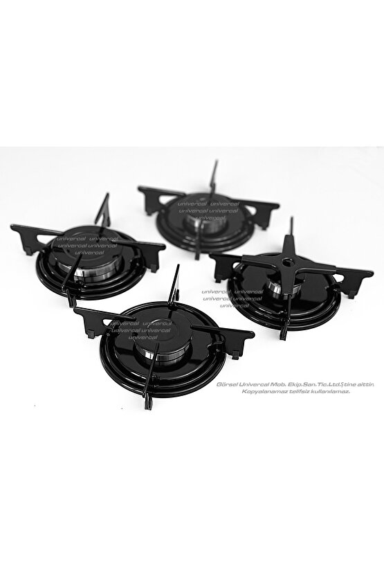 TÜM MARKALAR SET ÜSTÜ ANKASTRE CAM OCAK IZGARA TAKIM ARÇELİKBEKOVESTELSİMFERTERMİKELKUMTEL