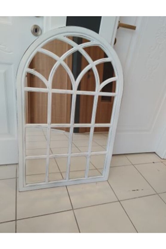 Ddeler Dekor Pencere Ayna(HİNT PENCERESİ)65*100