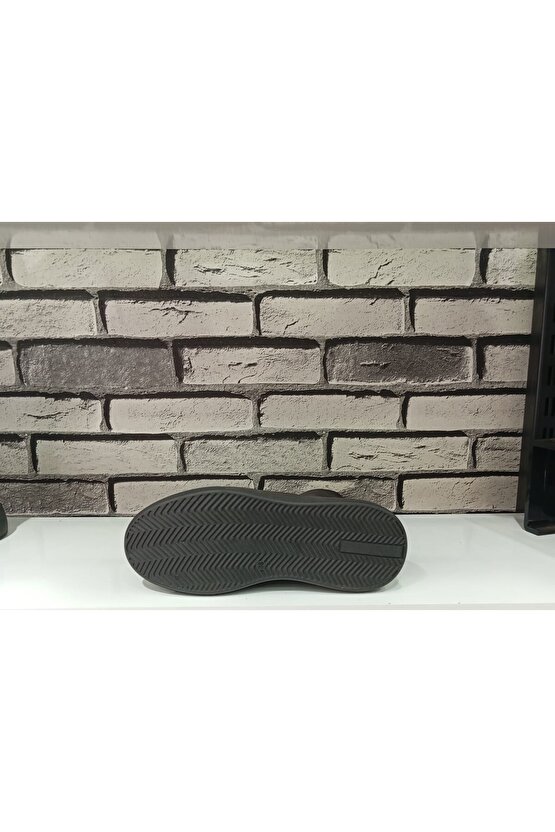 %100 HAKİKİ DERİ VE KÜRK