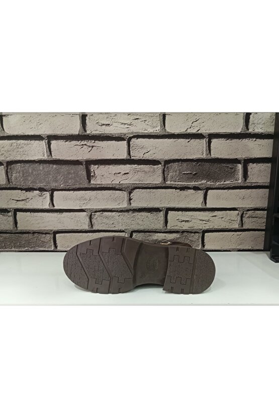 HAKİKİ DERİ VE KÜRK