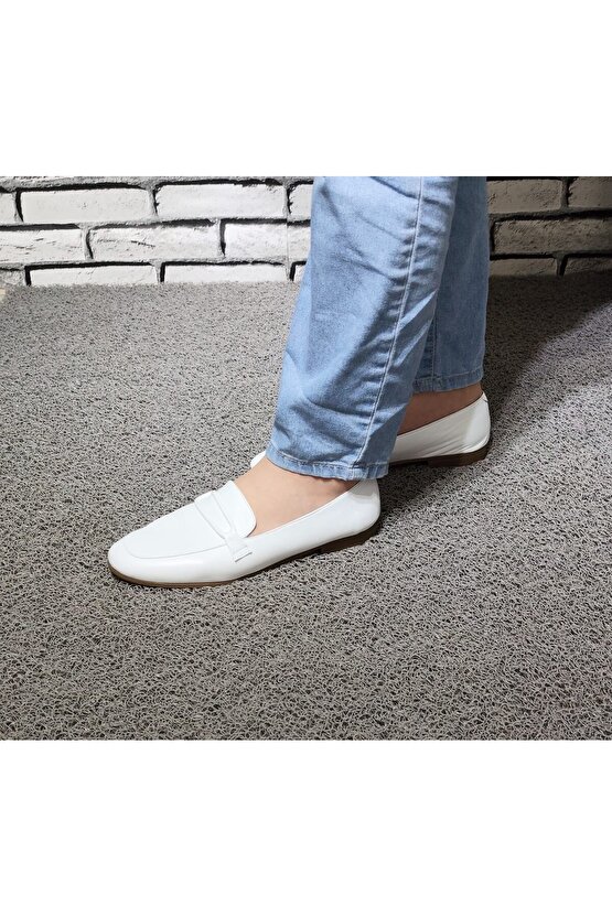 %100 HAKİKİ DERİ BAB