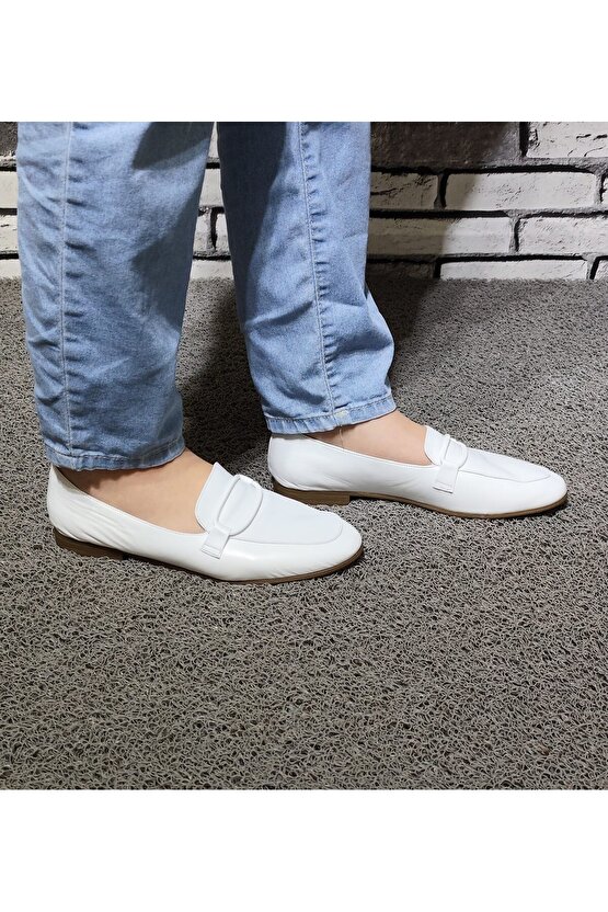 %100 HAKİKİ DERİ BAB