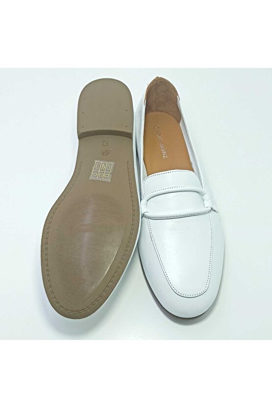 %100 HAKİKİ DERİ BAB