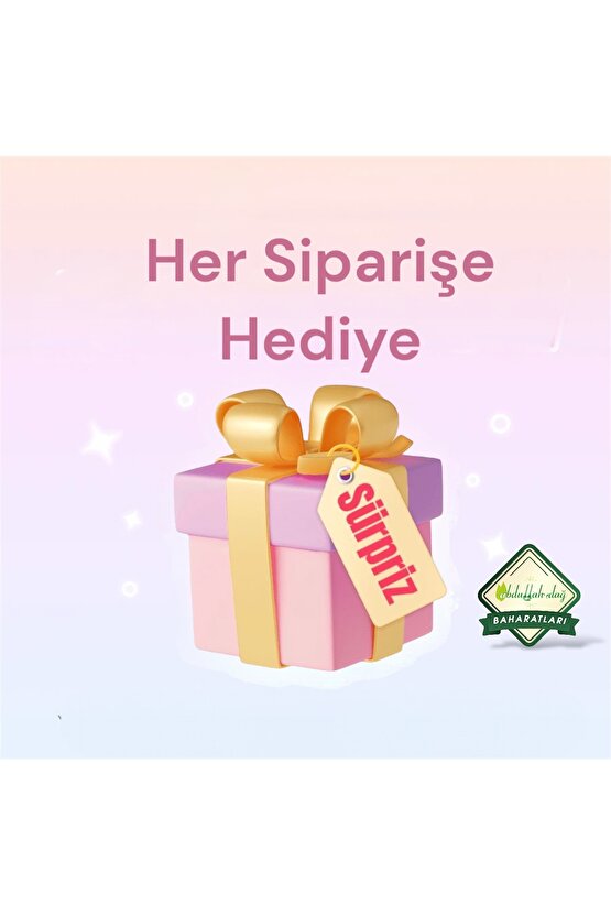 Esila At Kestanesi Masaj Kremi 210 ml