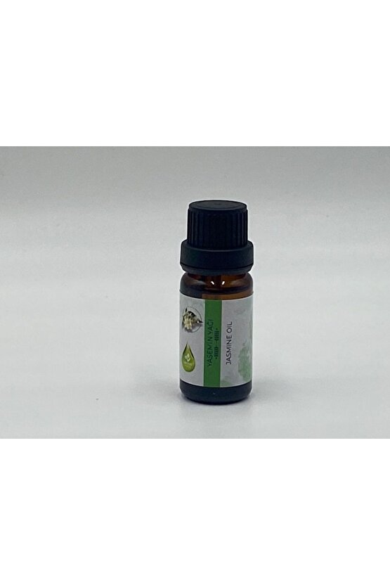 YASEMİN YAĞI 10 ml