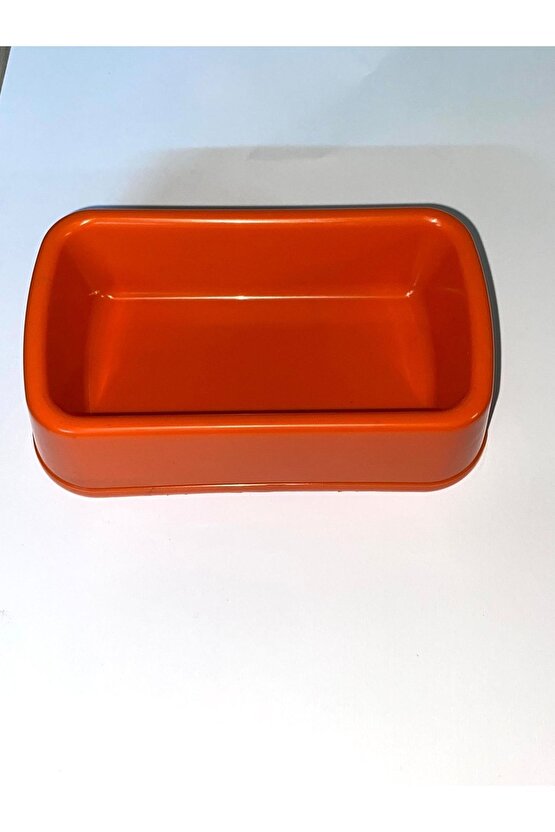 Yer Mamalığı Kuş Mamalığı