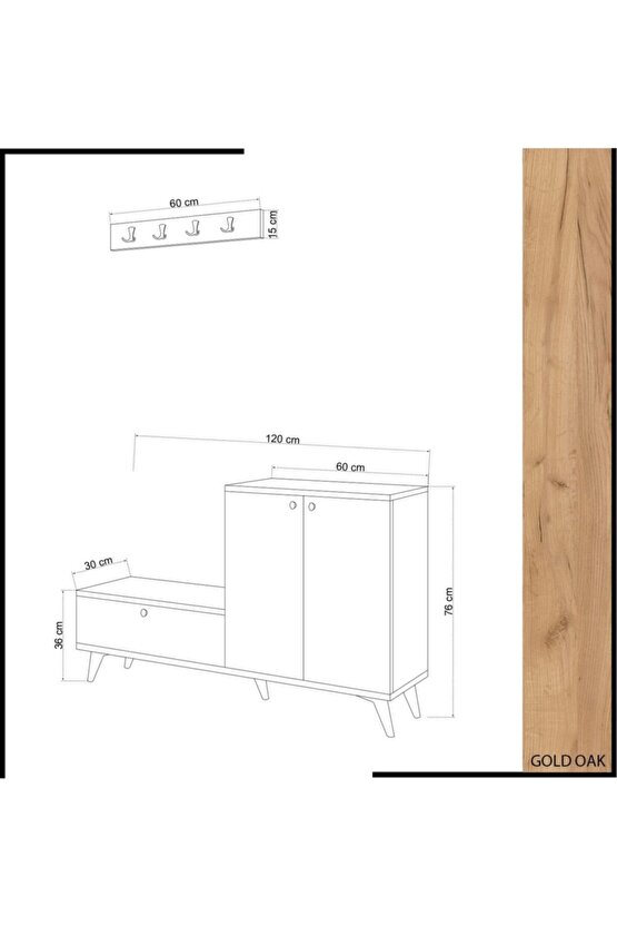 My Mob Evva Ayakkabılık