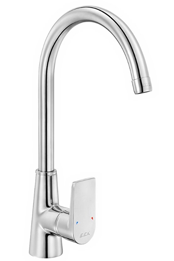 Dalia Mutfak Eviye Bataryası 102118354