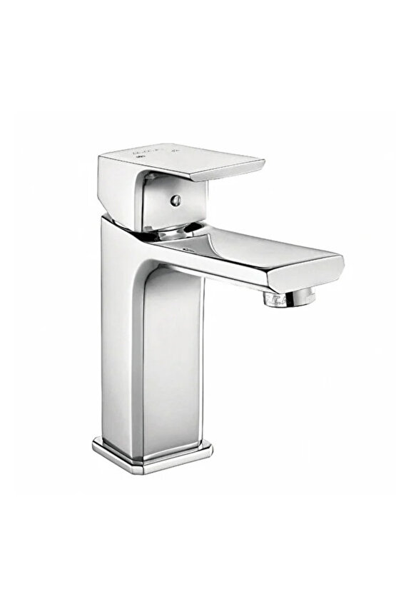 Tiera Lavabo Bataryası - 102108989-