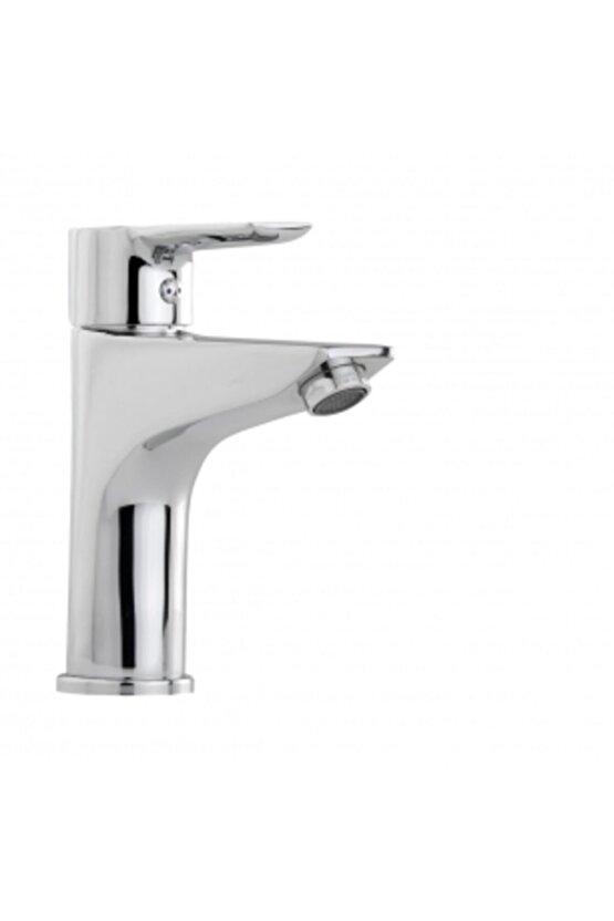 Alamera Lavabo Bataryası Mix Aç Kapa 5 Yıl Garantili 2015902