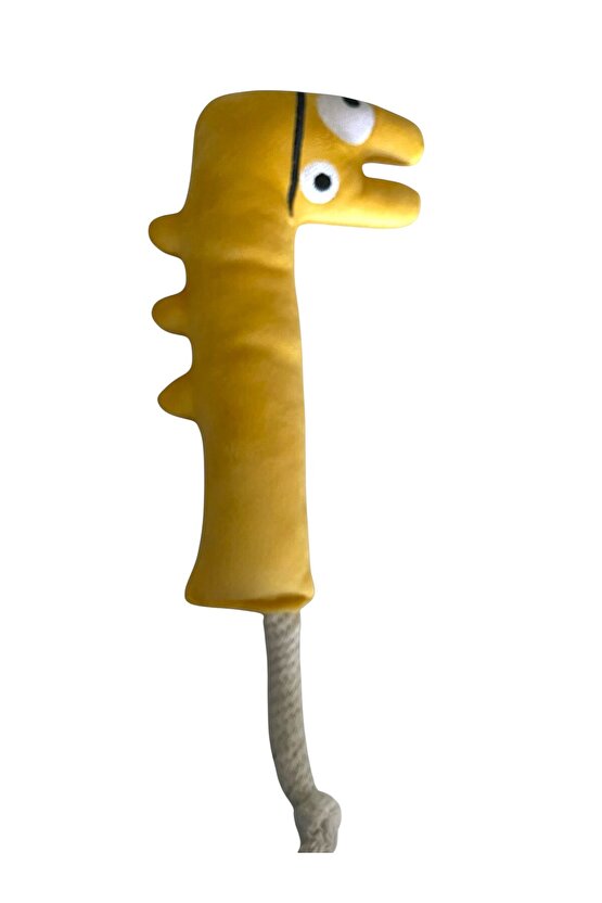 KÖPEK OYUNCAĞI DONK