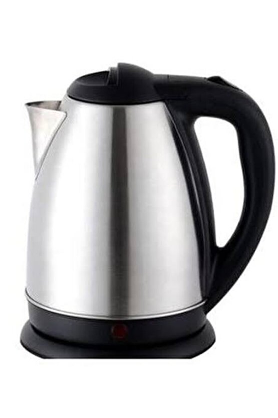 Kettle 1500 W 1.8 Lt Gs -205