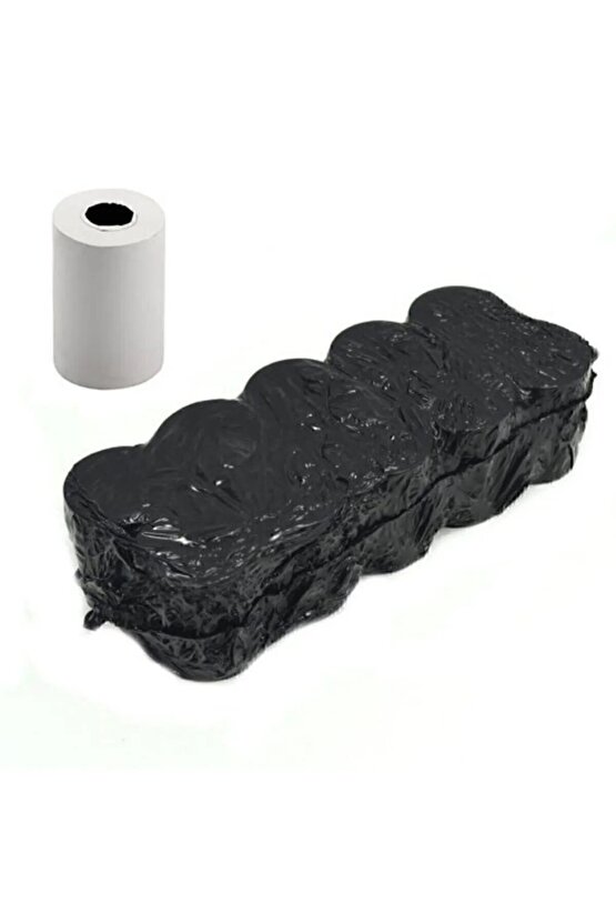 Pos Rulosu 56x14 Mt 10 Adet (1 PAKET)
