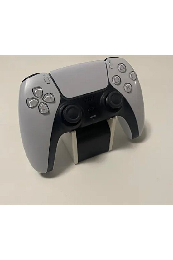 Playstation 5 Kol Tutucu Standı