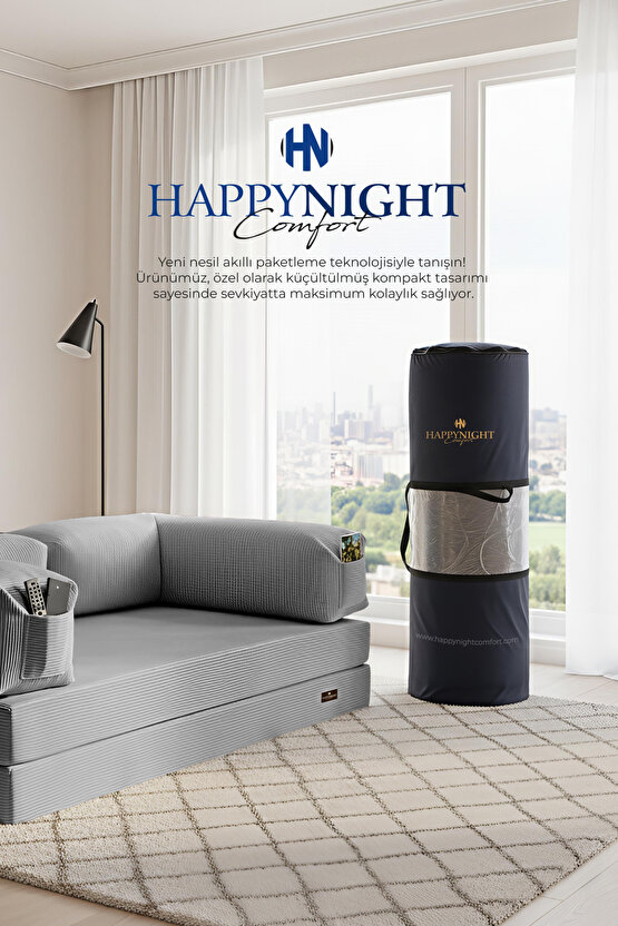 Sofya Aktivite Koltuğu | Oyun Koltuğu | Sünger Koltuk | Sinema Koltuğu