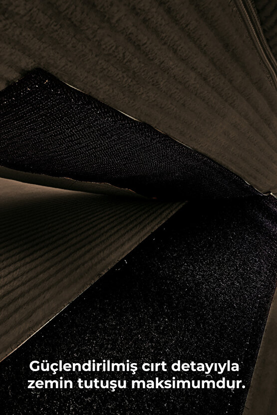 Sofya Aktivite Koltuğu | Oyun Koltuğu | Sünger Koltuk | Sinema Koltuğu | 90x180