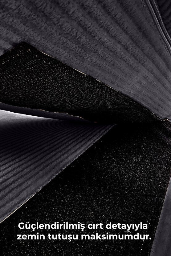 Sofya Aktivite Koltuğu | Oyun Koltuğu | Sünger Koltuk | Sinema Koltuğu | 90x180