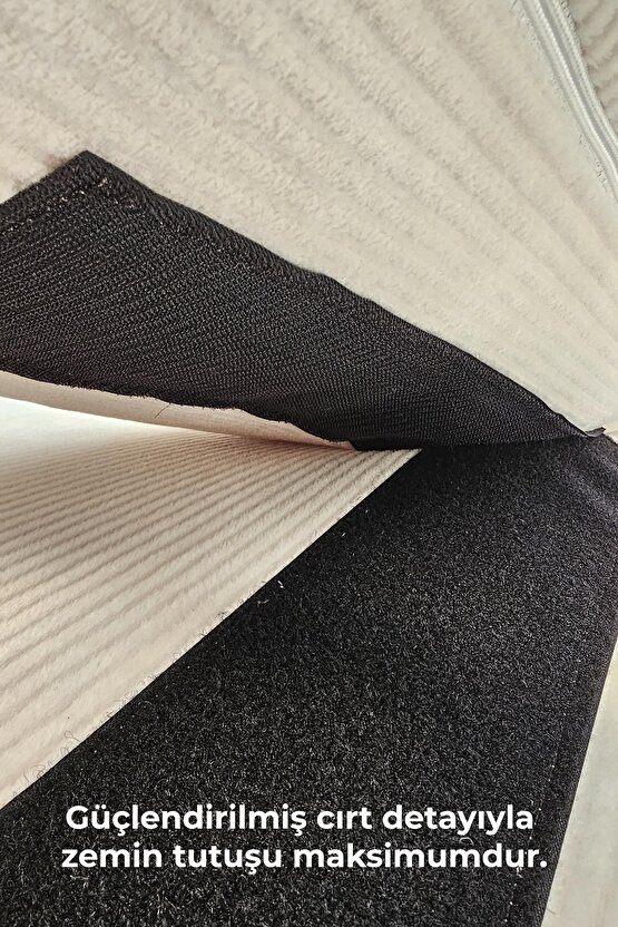 Sofya Aktivite Koltuğu | Oyun Koltuğu | Sünger Koltuk | Sinema Koltuğu | 90x180