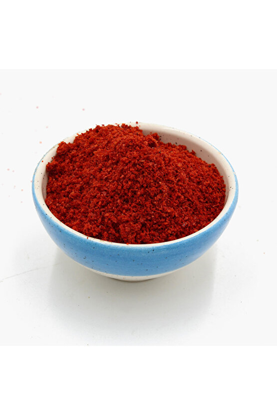 Psikopat Pul Biber 400g – Acı Severler Için Özel Karışım