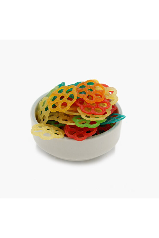 Suriye Cipsi 500g – Doğal, Baharatlı Ve Kıtır Lezzet