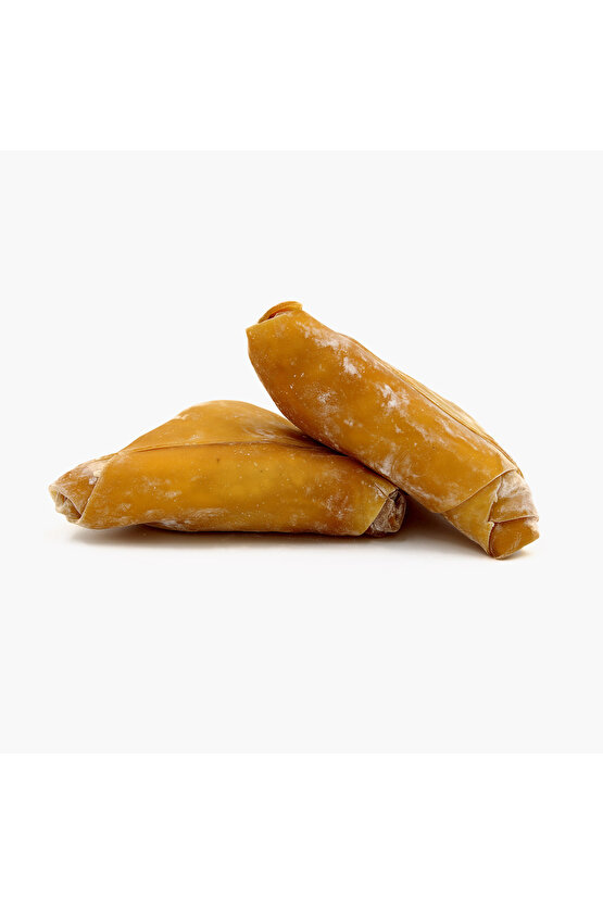 Cevizli Muska 500g – Glutensiz, Katkısız Ve Ev Yapımı Geleneksel Tat