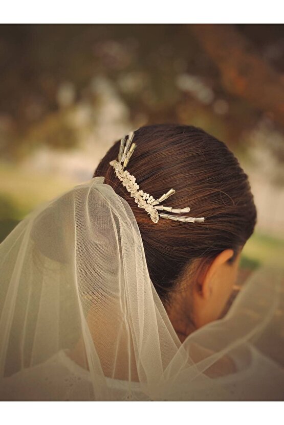 Demeter Medium Tarak Toka