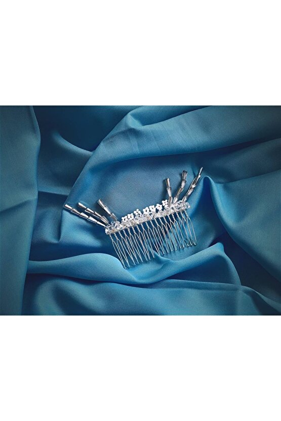 Demeter Medium Tarak Toka