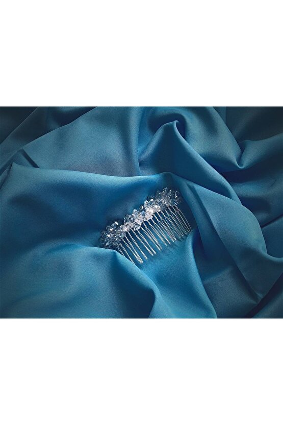 Hera Medium Tarak Toka