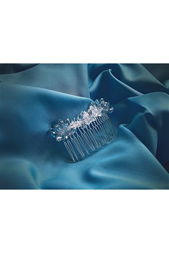 Hera Medium Tarak Toka