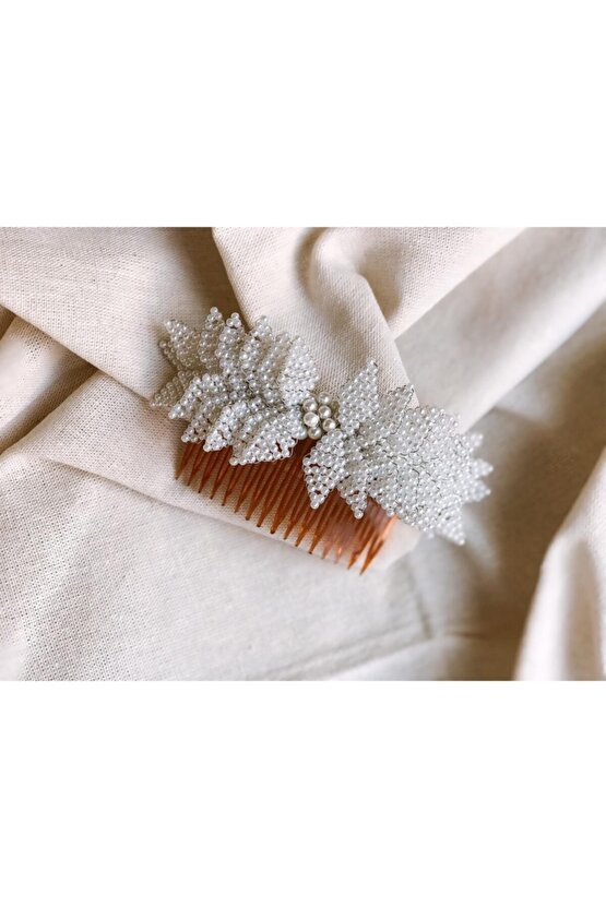 Kybele Medium Tarak Toka