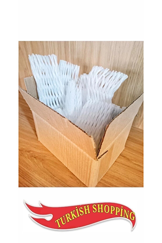 1:64 Ölçek 2025 Case Quick Chat