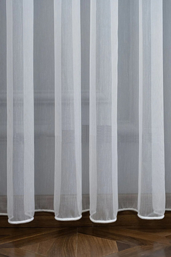 Brillant Bambu Ttm Duz Zemin Tul 13 Sik Pile Videolu (ZARİ?F DÖKÜMLÜ VE UTU İSTEMEZ YİKA AS)