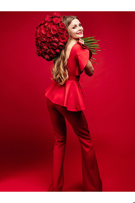 Right Now Advanced Repair Yıpranmış Saçlar Için Durulanmayan Yoğun Bakım Maskesi Levelmood 250ml