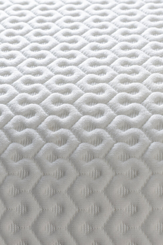 Air Comfort Boyun Baş Dengeli Basınç Dağıtım Visco Yastığı