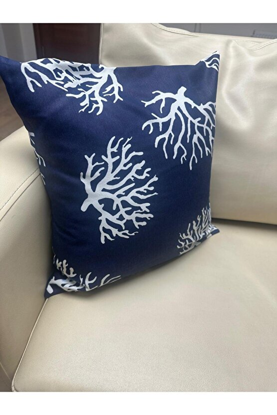 YOSUN DESEN 2Lİ KIRLENT