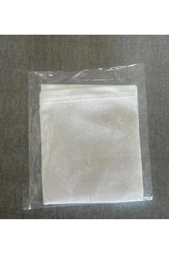 2 ADET KORUYUCU FİLE ÜTÜ PEDİ HASSAS KUMAŞLAR İÇİN ISIYA DAYANIKLI