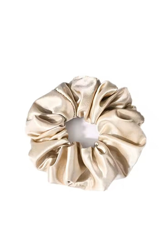 NADİDE İPEK SATEN 2 ADET KIRMIZI SAÇ TOKASI