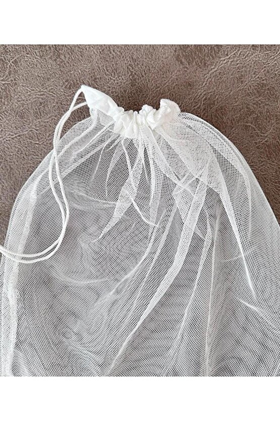 2 ADET 40X60cm ÇAMAŞIR FİLESİ