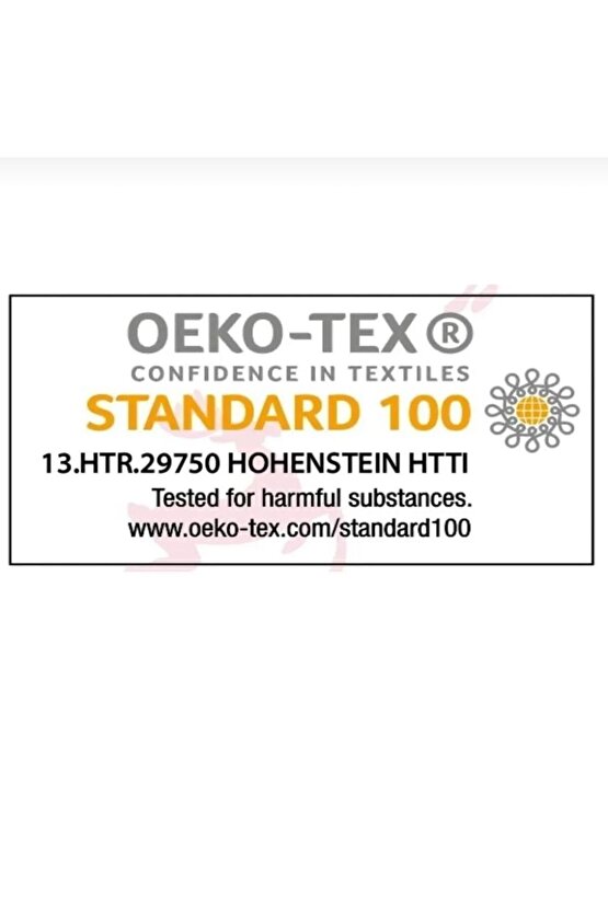 Comfort Turkuaz Ütümasası Örtüsü Kılıfı1 Adetkoruyucu File Ütüleme Pedi Hediyeli Ironing Cover