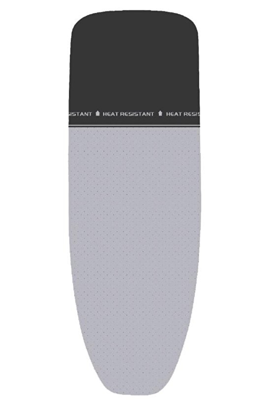 Avantajpaket: Optimum Ütü Masası Kılıfı Ayarlanabilir Ütü Masası Keçesi