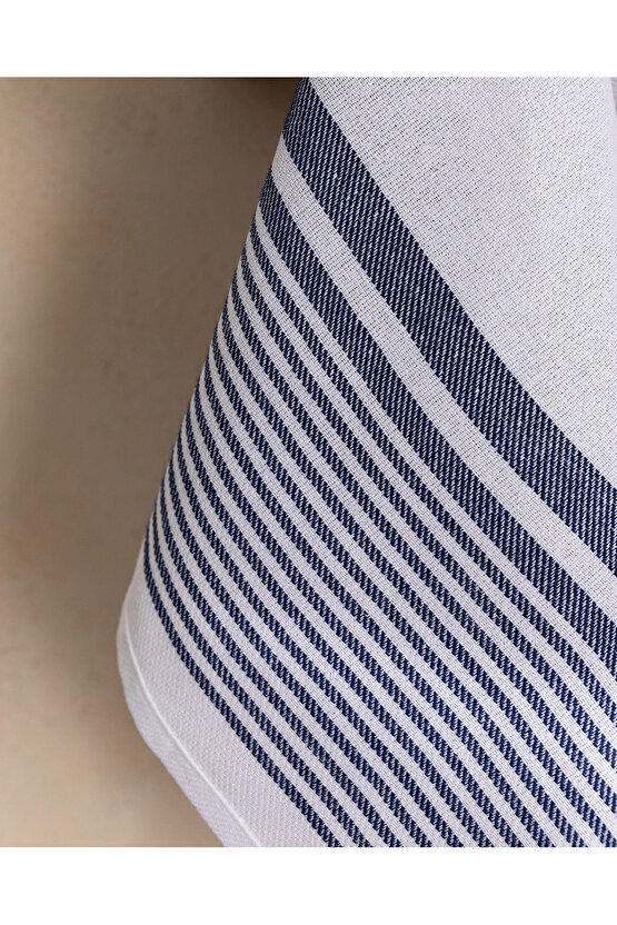 Andre 2li Kurulama Bezi