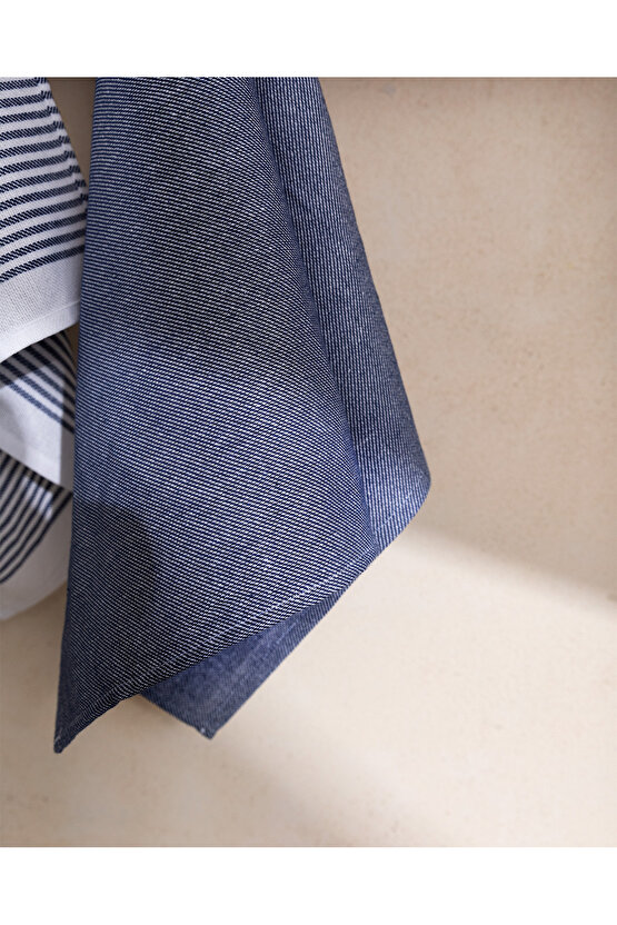 Andre 2li Kurulama Bezi