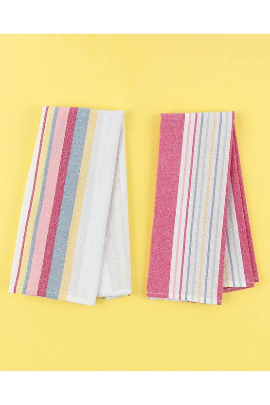 Jeanne 2li Kurulama Bezi