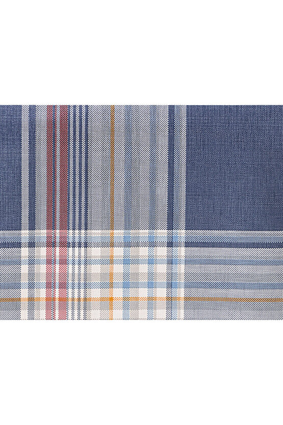 Farrant Pvc Masa Örtüsü