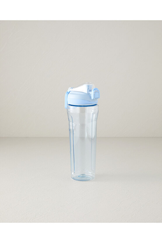 Trento Tritan Matara Mavi