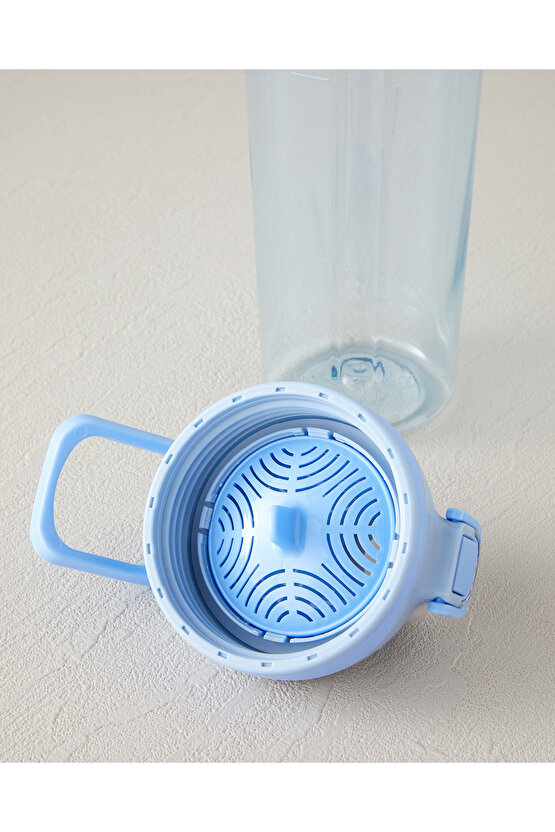 Trento Tritan Matara Mavi