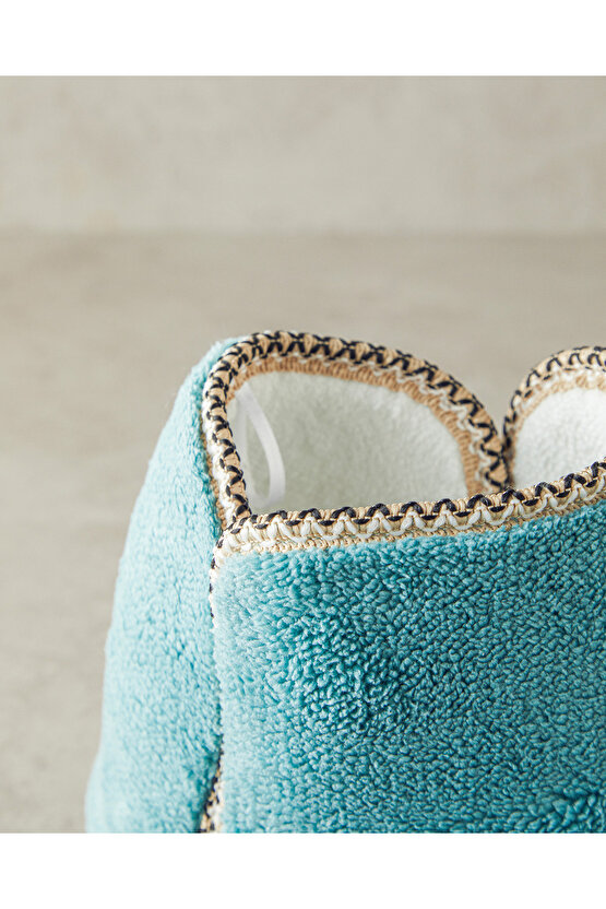 Boni Kadın Ev Botu Yeşil