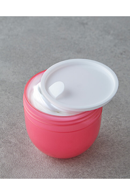 Blissful Elixir Vücut Losyonu 50 ml. Pembe