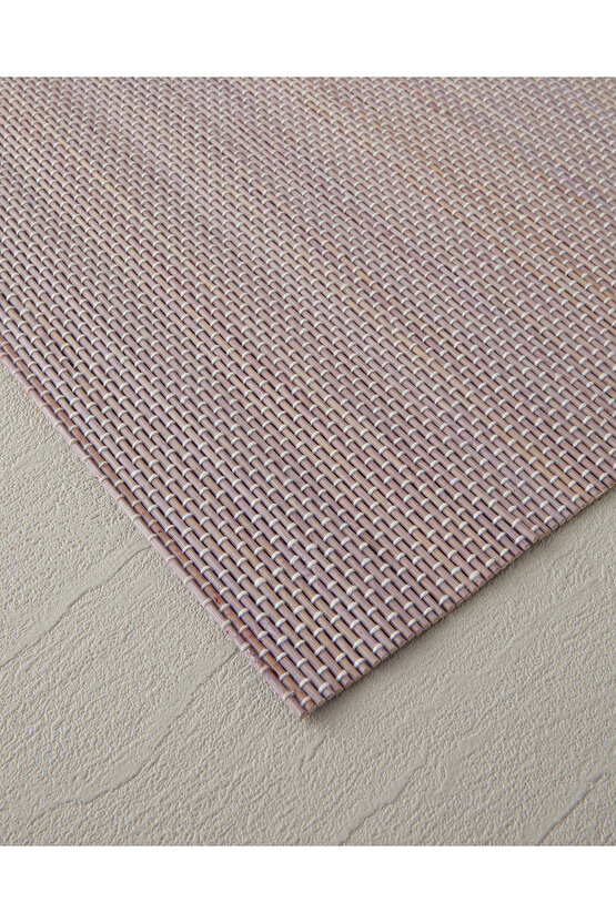 Gola Bambu 2 Li Amerikan Servis Lila